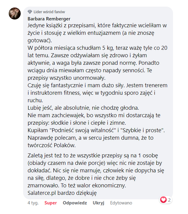 ksiazka
