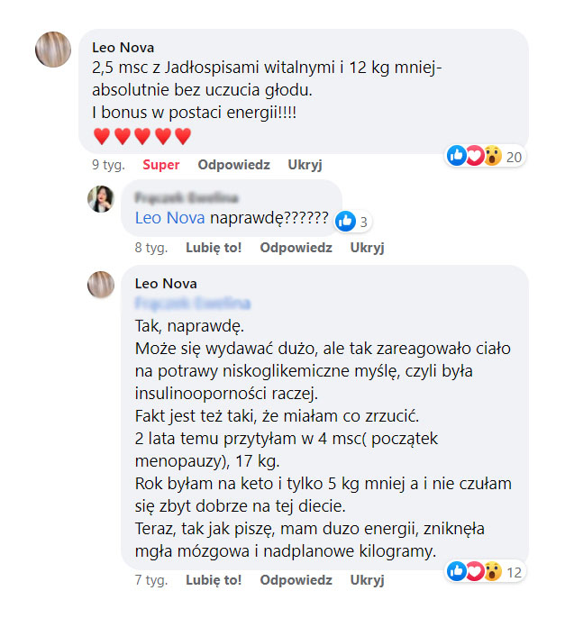 ksiazka