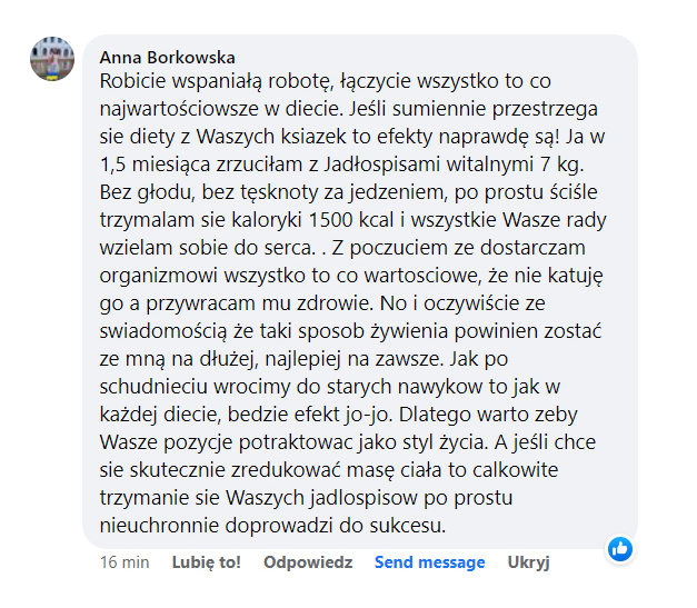 ksiazka