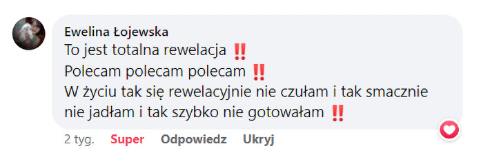 Opinia
