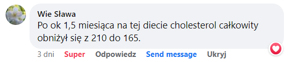 ksiazka