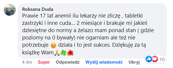 ksiazka