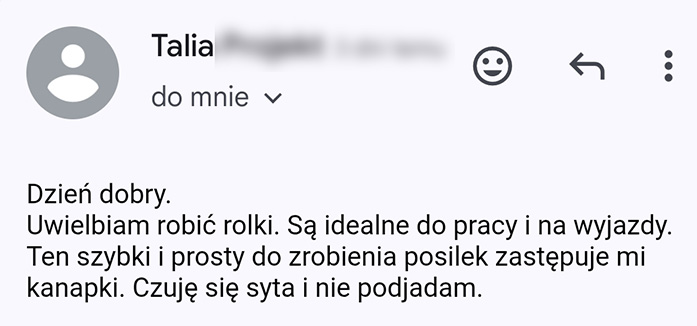 Opinia